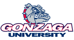 Gonzaga-Bulldogs-logo-768x432-1.png