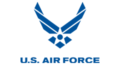 us-air-force.png